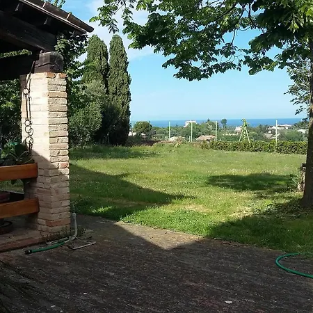Migliarino