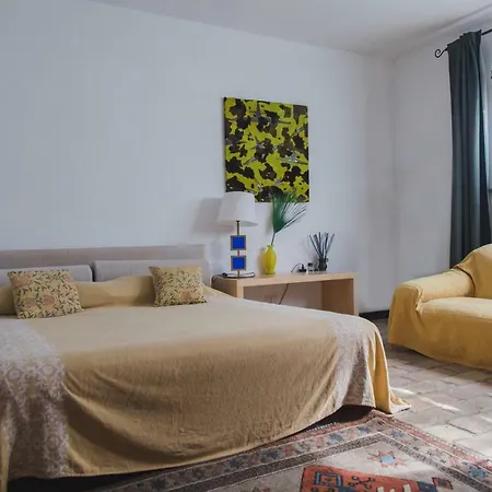 Migliarino 3* Civitanova Marche